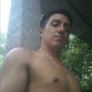 Meet your Posher, Marcos